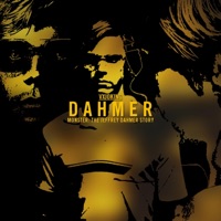 Dahmer - Single - VXJOKING
