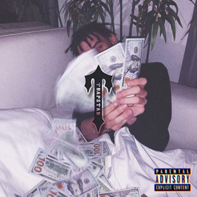 TRAPSTAR - Single
