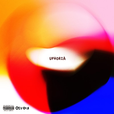 Uphoria - Single