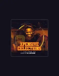 Listen to Dj Jaivane, watch music videos, read bio, see tour dates & more!