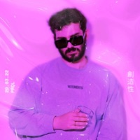 Members Only - Pre$$o