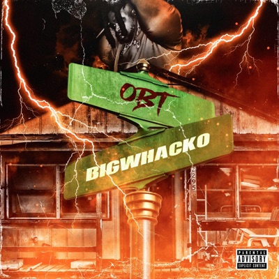 Obt - Single