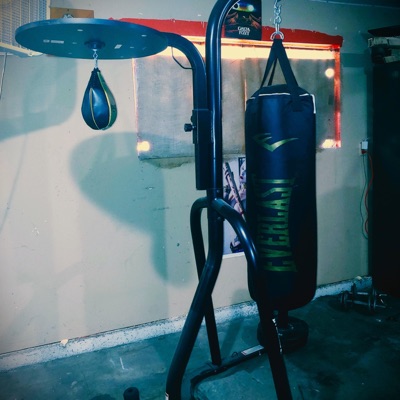 Professional - Single