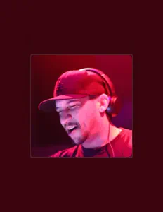 Posłuchaj wykonawcy VBRVMS, obejrzyj teledyski, przeczytaj biografię, zobacz daty tras koncertowych i nie tylko!