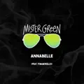 Annabelle