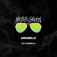 Annabelle
