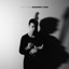 Modern Love - EP