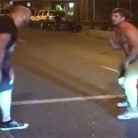 Popsicle - Single - Shost