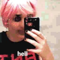 Clown - Single - C4FF31N3