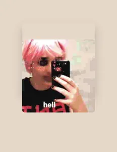 C4FF31N3을(를) 듣고, 뮤직 비디오를 보고, 약력을 읽고, 투어 일정 등을 확인하세요!