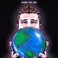 Rumor Has It - Rumor the God