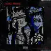 Stream & download Need More (feat. Lil Fat) - Single