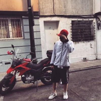 emociones fuertes - Single