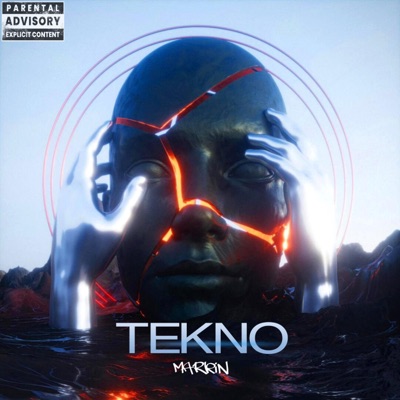 Tekno - Single