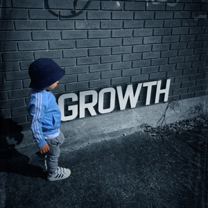Growth - EP