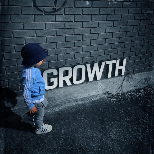 Growth - EP