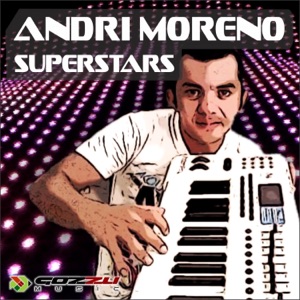 Superstars - EP