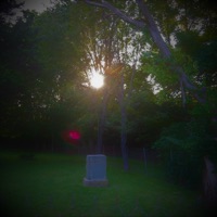 test me (feat. Sheezyb) - Single - Meknik