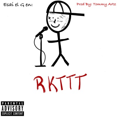 RKTTT - Single