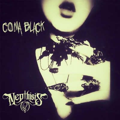 Coma Black - Single
