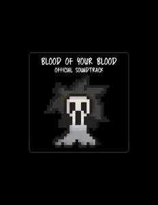 Listen to Dani Glove, watch music videos, read bio, see tour dates & more!