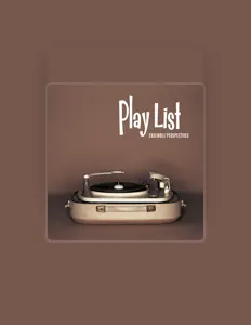 Ensemble Perspectives을(를) 듣고, 뮤직 비디오를 보고, 약력을 읽고, 투어 일정 등을 확인하세요!