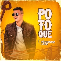 Potoque - Single - Pedrinho Love