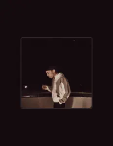 Luugaを聴いたり、ミュージックビデオを鑑賞したり、経歴やツアー日程などを確認したりしましょう！