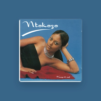 Listen to Ntokozo, watch music videos, read bio, see tour dates & more!