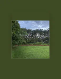 Hör dir Cólgate an, schau dir Musikvideos an, lies die Biografie, finde Tourdaten und mehr!