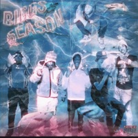 Biggs Season - Yung Biggs