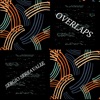 Overlaps - EP