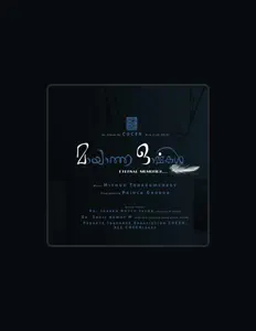 Listen to Mithun Thekkumchery, watch music videos, read bio, see tour dates & more!