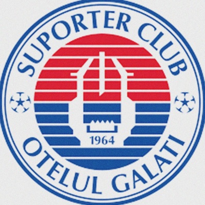 Marian The Sword - Otelul Galati (RMX)