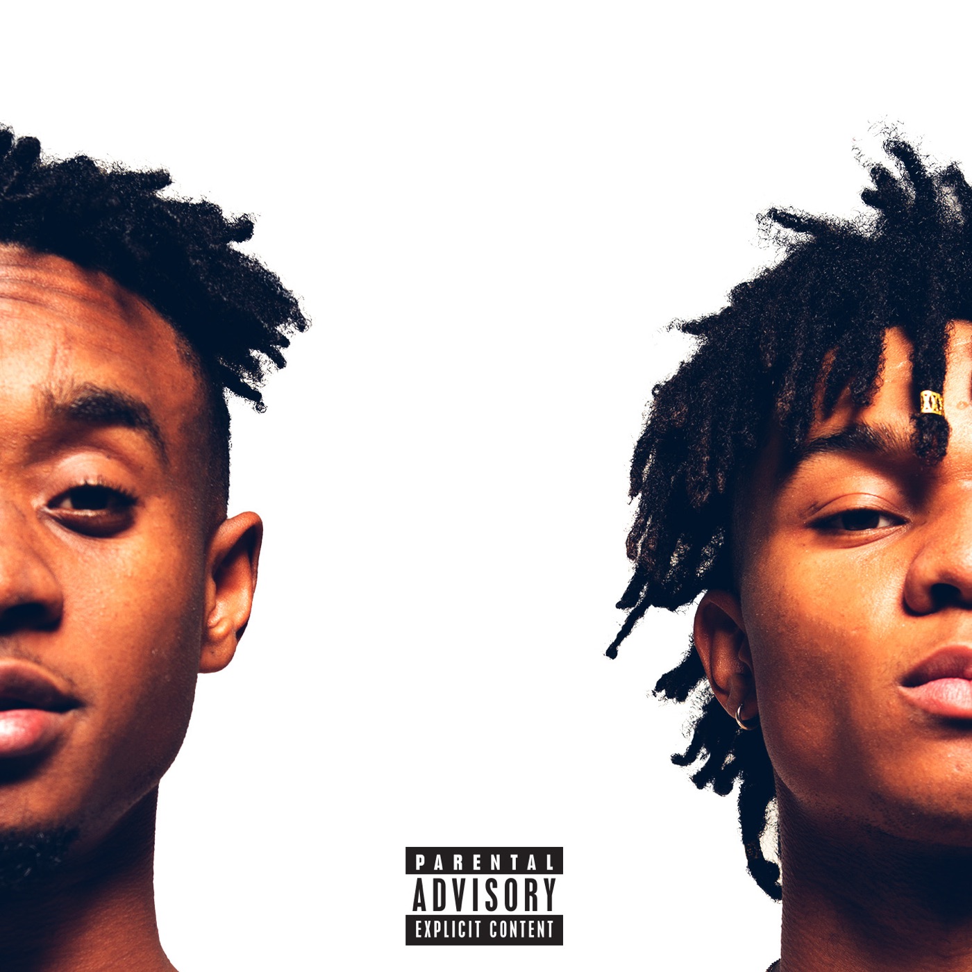 SremmLife by Rae Sremmurd