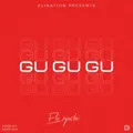 gu gu gu