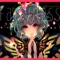 Coz (feat. SAKURA_bot) - Hatsunetsumiko's lyrics