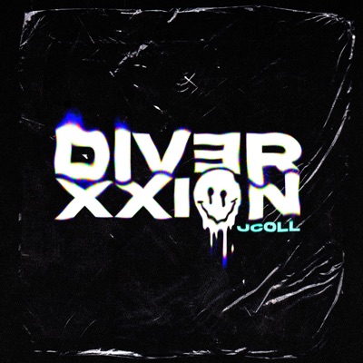 Diversion - Single