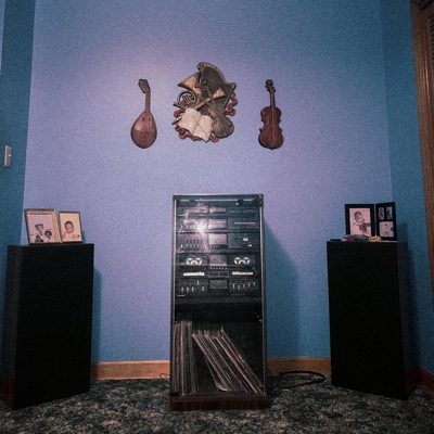 Wishucouldstay - Single