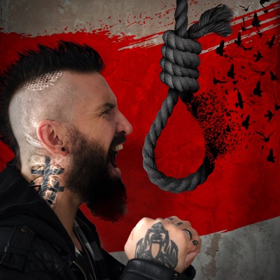 Starving - Single