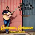Gewoon Gewoon