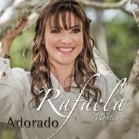 Rafaela Monteiro - Adorado