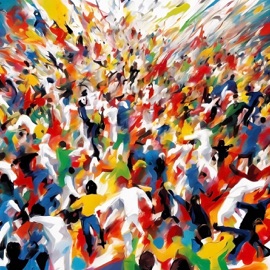 How You Feel Incisive