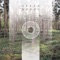 Nightblossom - Paul Machlis lyrics