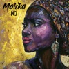 Malika - Single