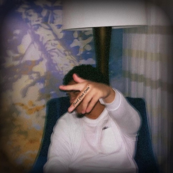 Need Your Lovin' (feat. Liki2x)