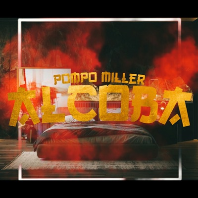 Alcoba - Single