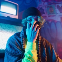 Ride Or Die - Single - Little Limbo