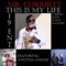 This is my Life (feat. Anutha Chanz) - Mr. Corbett lyrics