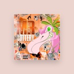 K.O da Lottery